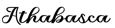 Athabasca
