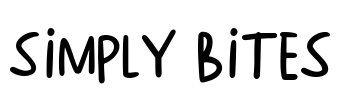 Simply Bites