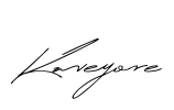 Kaveyore