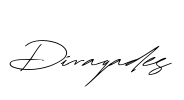 Diragades