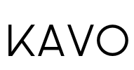 Kavo