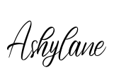 Ashylane