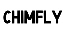 Chimfly