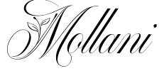 Mollani