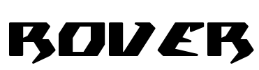 ROVER