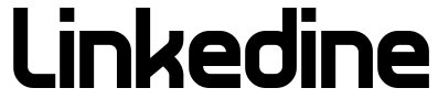 Linkedine