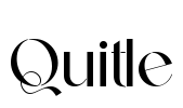 Quitle