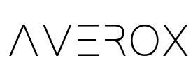 averox