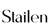 Stailen