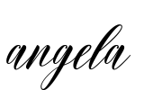 angela