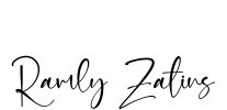 Ramly Zatins