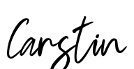 Carstin