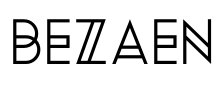 Bezaen