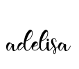 adelisa