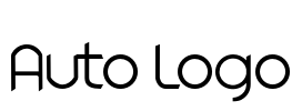 Auto Logo
