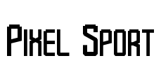 Pixel Sport