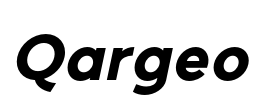 Qargeo