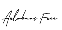 Arlobuns Free