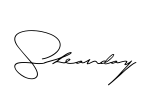 Sheanday
