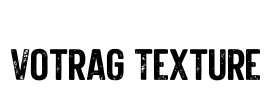 Votrag Texture