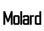 Molard