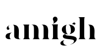 amigh