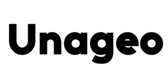 Unageo