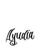 Ayudia