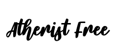 Atherist Free