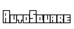 AutoSquare