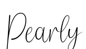 Pearly