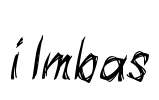 i Imbas
