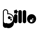 Billo