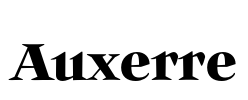 Auxerre