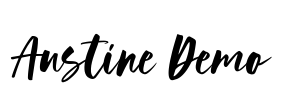 Austine Demo
