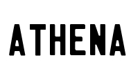 Athena