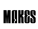 Makes Font Image