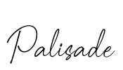 Palisade
