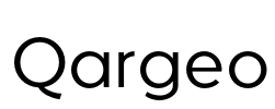 Qargeo