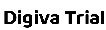 Digiva Trial