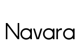 Navara