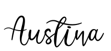 Austina