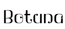 Botuna