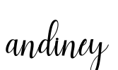 andiney