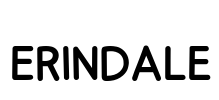 Erindale
