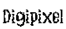 Digipixel