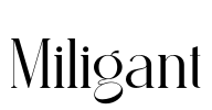 Miligant