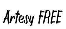 Artesy FREE