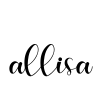 allisa