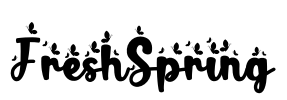 FreshSpring